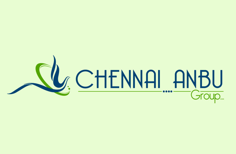 Chennai Anbu