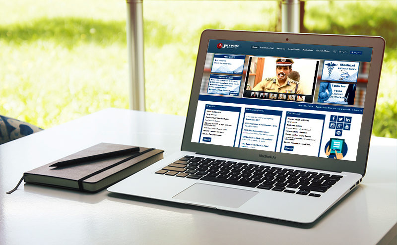 Best No1 Advertising Agency in Chennai | Best Digital Marketing Agency in Chennai