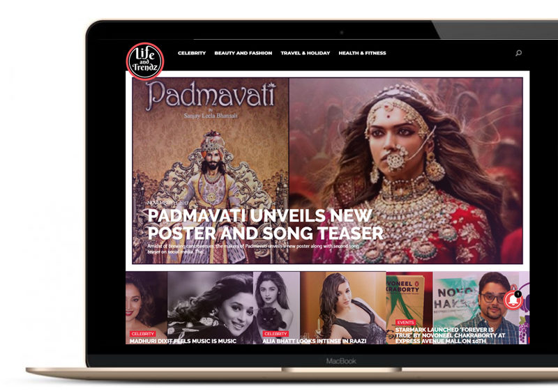 Best No1 Advertising Agency in Chennai | Best Digital Marketing Agency in Chennai