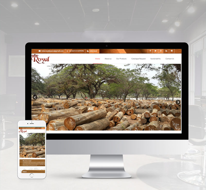 Best No1 Advertising Agency in Chennai | Best Digital Marketing Agency in Chennai