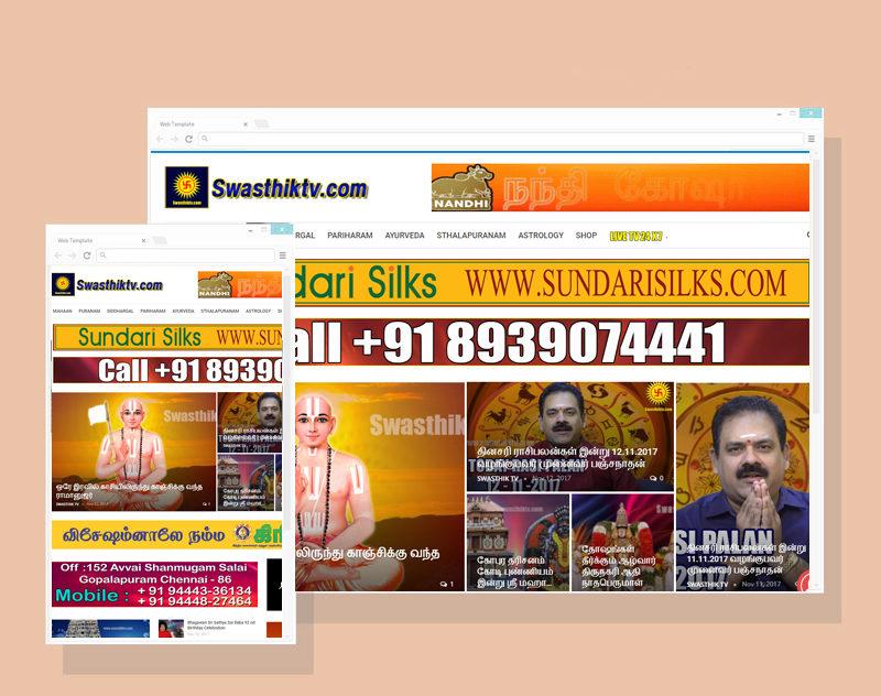 Best No1 Advertising Agency in Chennai | Best Digital Marketing Agency in Chennai