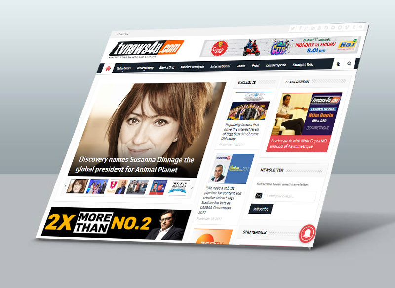 Best No1 Advertising Agency in Chennai | Best Digital Marketing Agency in Chennai