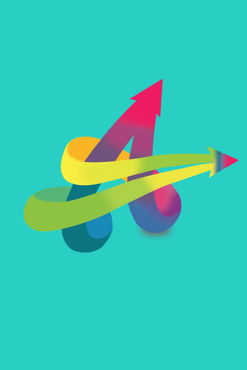 Best No1 Advertising Agency in Chennai | Best Digital Marketing Agency in Chennai