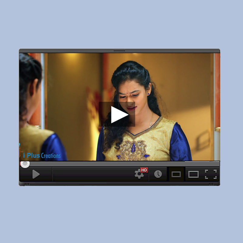 Parvathy Textiles Diwali Ad Ver 2