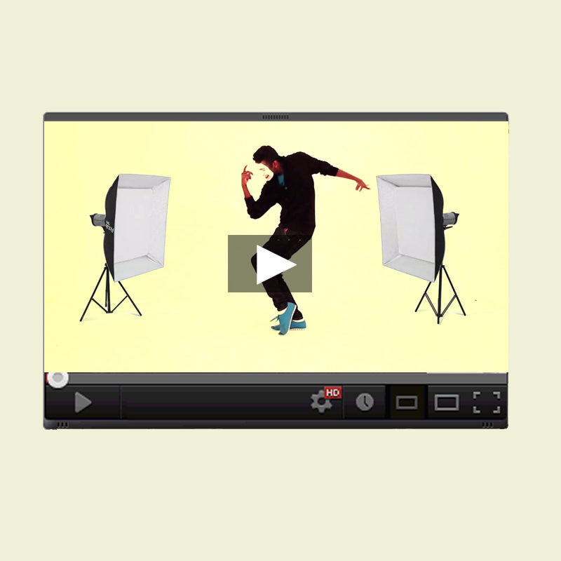 Best No1 Advertising Agency in Chennai | Best Digital Marketing Agency in Chennai