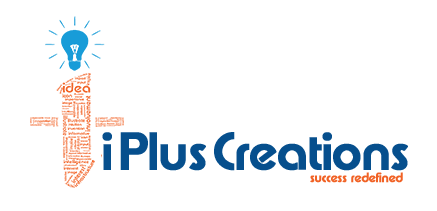 Best No1 Advertising Agency in Chennai