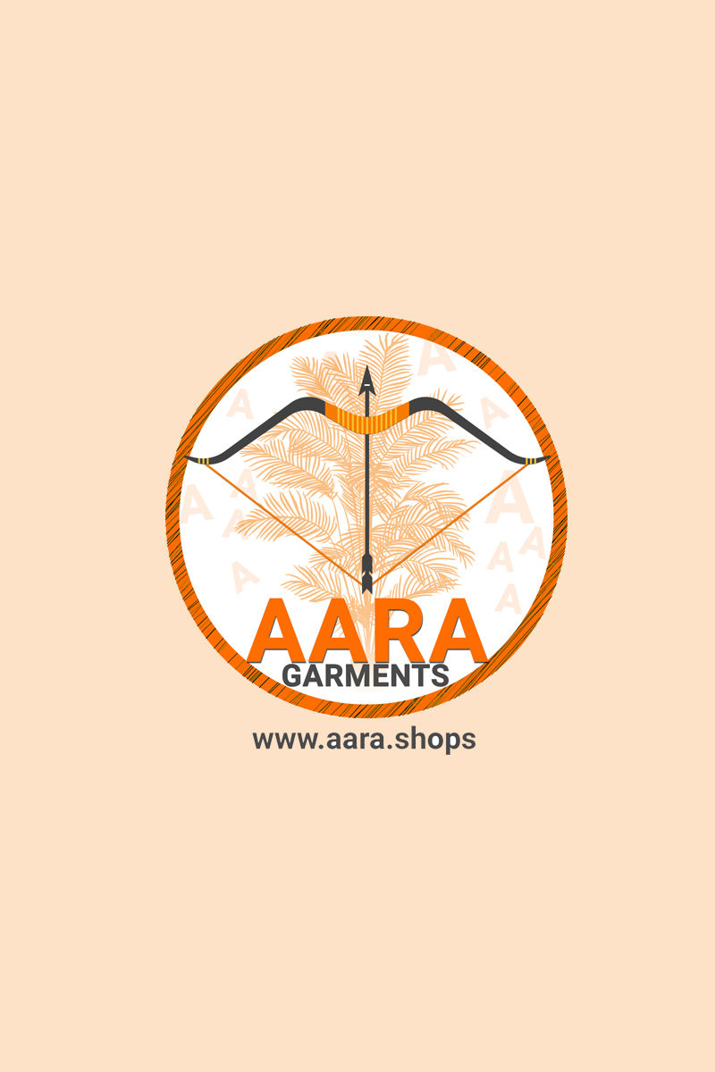 Aara Garments