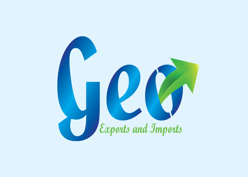 geo