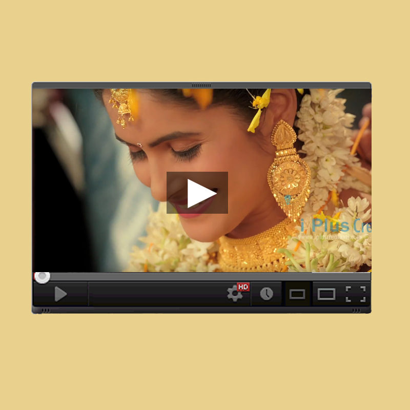 Best No1 Advertising Agency in Chennai | Best Digital Marketing Agency in Chennai