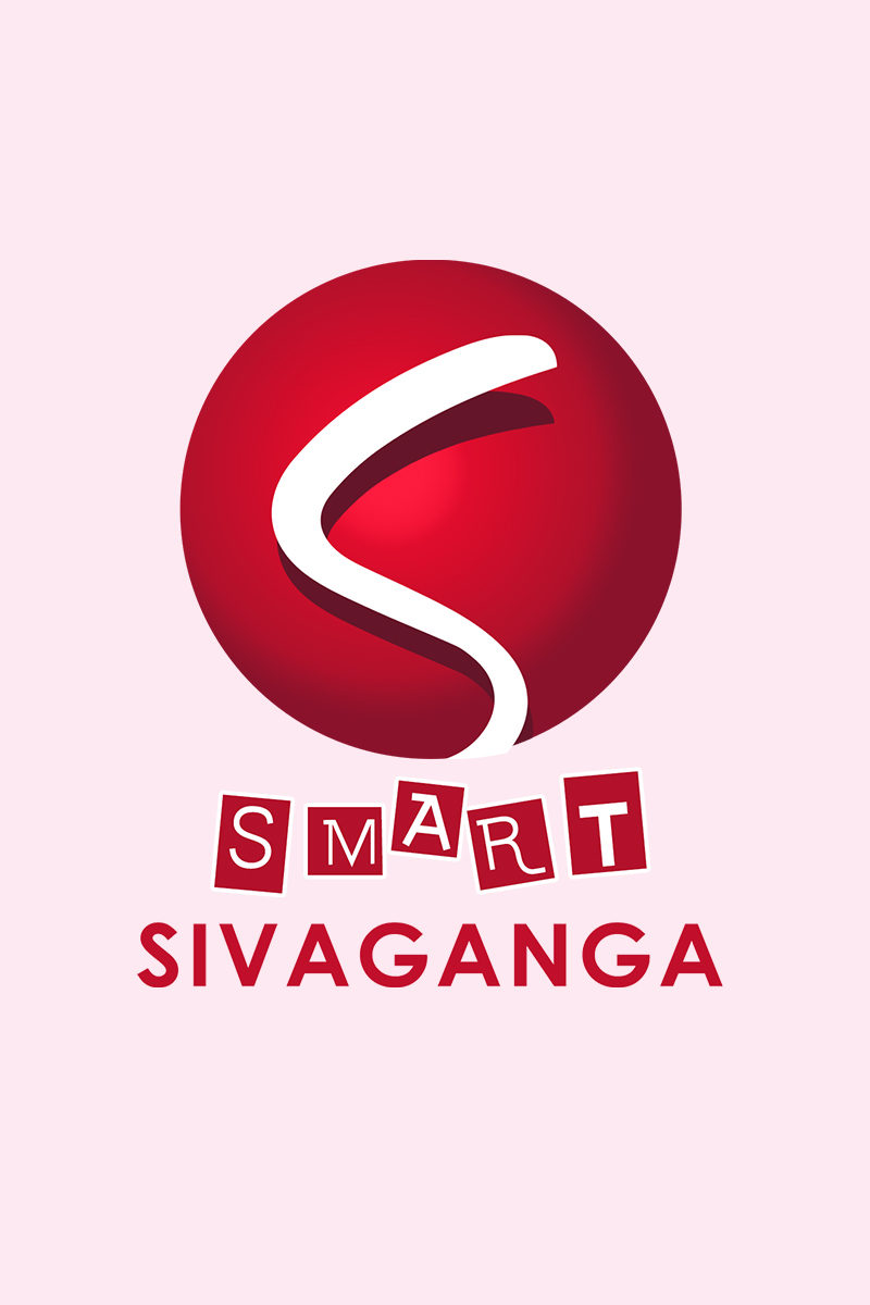 Best No1 Advertising Agency in Chennai | Best Digital Marketing Agency in Chennai