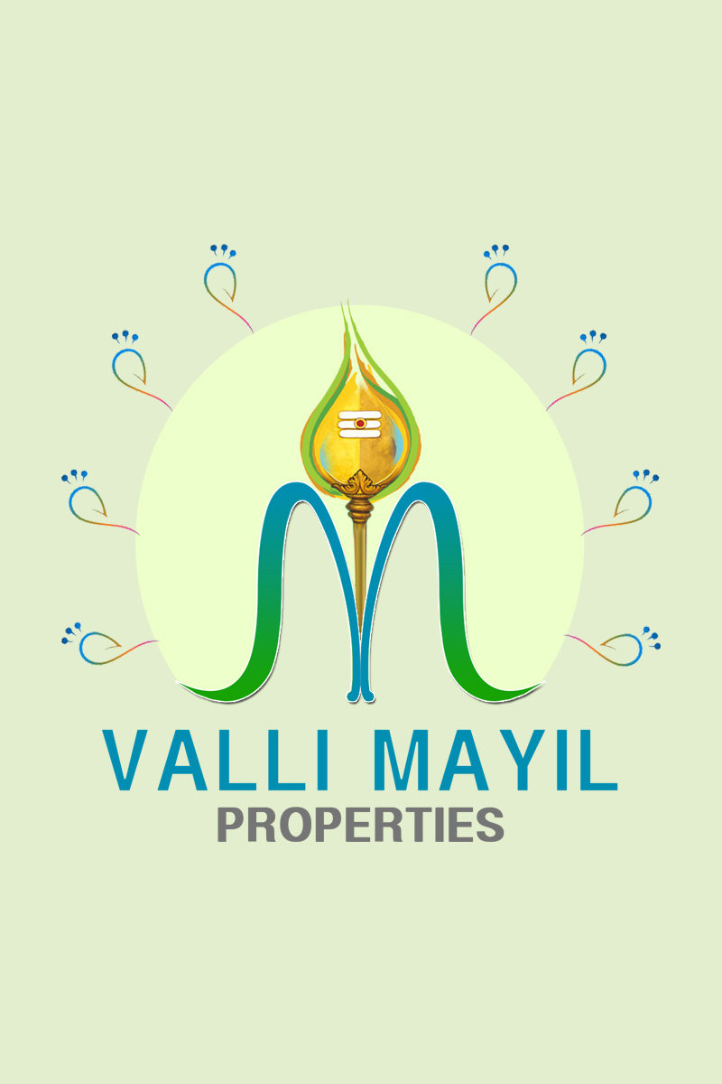 Best No1 Advertising Agency in Chennai | Best Digital Marketing Agency in Chennai