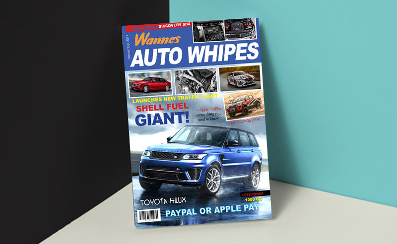 Best No1 Advertising Agency in Chennai | Best Digital Marketing Agency in Chennai