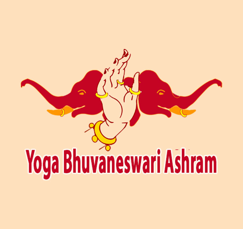 Best No1 Advertising Agency in Chennai | Best Digital Marketing Agency in Chennai